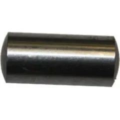Bolzen JACK 2000