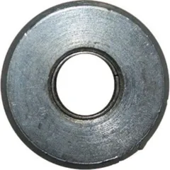 Rolle Metall JACK 2000