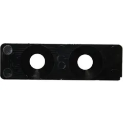 Gleitstück 225SL06038
