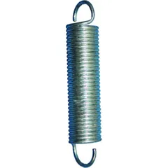 Tension spring jumbo 1