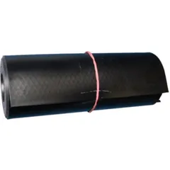 Abdeckband 180X2770X1