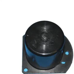 Schutzhaube 2.32 SLT