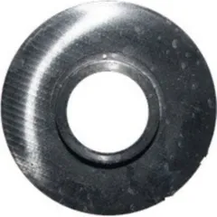 SEILROLLE SPL oben