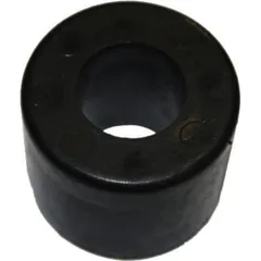 Rolle for rampe 42x35