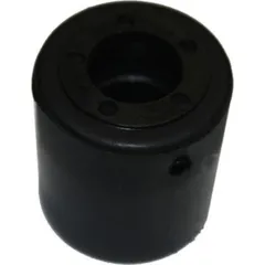 Rolle for rampe 40x44