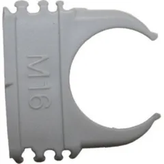 QUICK-clamp 2955/M16