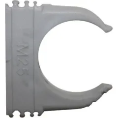 QUICK-clamp 2955/M25