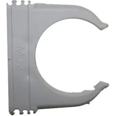 QUICK-clamp 2955/M32