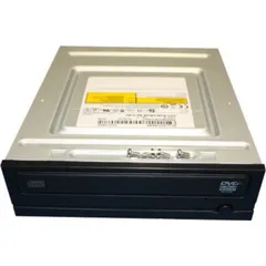 Ide dvd-rom drive