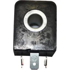Magnetspule 200 V DC