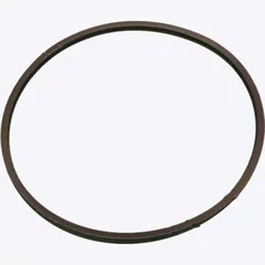 Drive belt 13x978