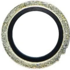 USIT-Ring 980240