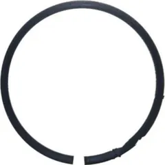 Circlip tragarm- BTS-652.10.82