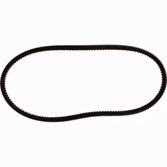 V-Belt XPA 1082 for