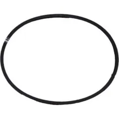 Drive belt spz 9.5x1000
