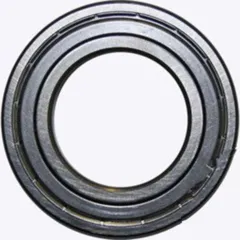 RADIALLAGER 6007Z Ravaglioli