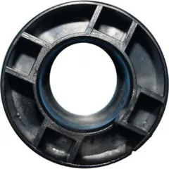 Lagerschale bps roller