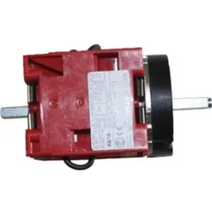 Wendeschalter Consul 2.30