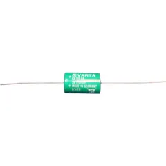 Lithium-Ionen Spezialzelle