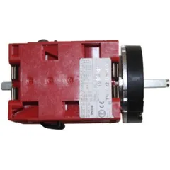 Wendeschalter Consul 2.30 360503