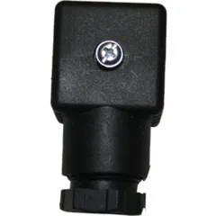 GERAETESTECKER GDM2009