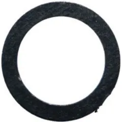 Nylon-seal laserjack