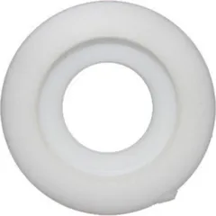 Rolle JACK 2000 SEITLICH