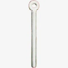 Eye bolt romeico