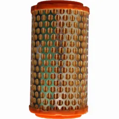 Air FilterSocket ab1000