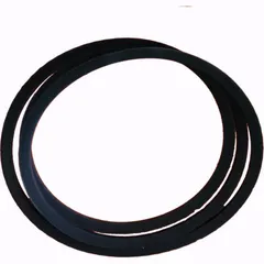 V-Belt AB1000 Blitz