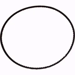 V-Belt XPZ X 1120 LW