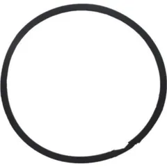 V-Belt SPZ 637 LW