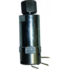 DRUCKSCHALTER DSH000/003
