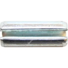 SPANNHUELSE 12X32 163546