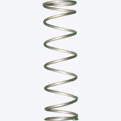 DruckSpring