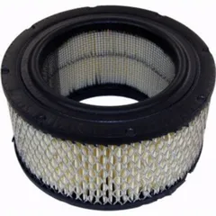 Air FilterSocket