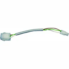 Potikabel-Adapter SL