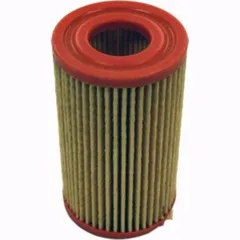 Air FilterSocket Blitz