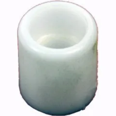 Rolle SEITLICH JACK 2000