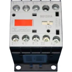 SCHUETZ 220V