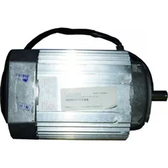 Motor 2.2 KW 990017