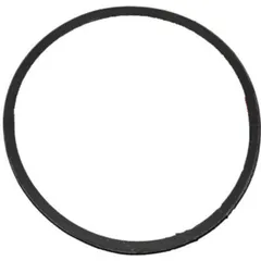 Drive belt xpz 612