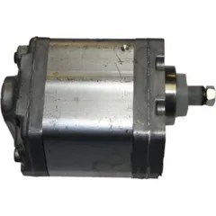 HYDRAULIKPUMPE 2 CCM