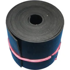 Abdeckband 70X2450