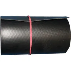 Protective cover nussbaum 120x2770