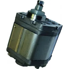 HYDRAULIKPUMPE 3 CCM