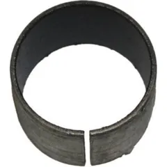 Du bearing 40x30