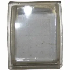 PVC-Kappe 990321