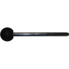 Locking pin top-lift 253264