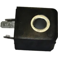 Magnetspule 24V 980479